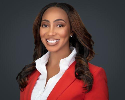 TherapyWalk Innovative Counseling Service