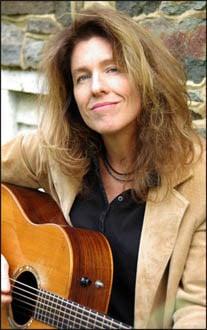 Waterford Music Lessons