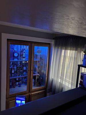 Mountain Sky Home Improvements