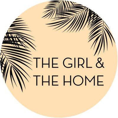 The Girl & The Home