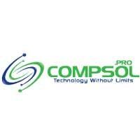Computer and Network Solutions LLC bha CompSol