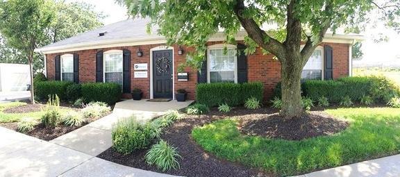 Brinegar Family Dentistry