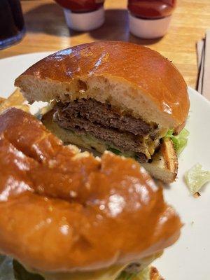 Applebee's Grill + Bar