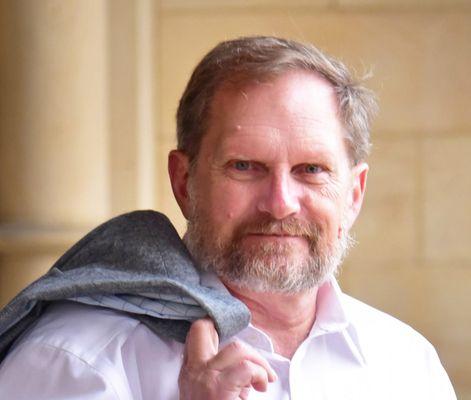 Herbert Dempsie - LPT Realty