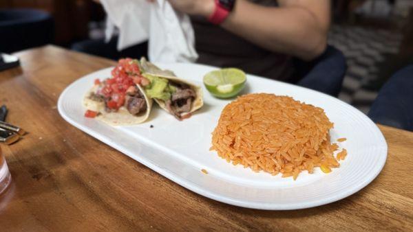 La Buena Vida - Cary