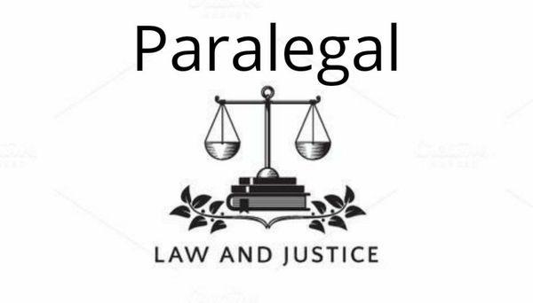 C&C Paralegal Services