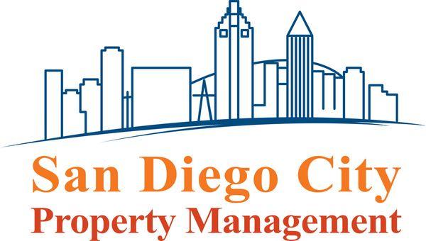 Buy Sell Rent San Diego