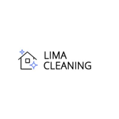 Lima Cleaning Service