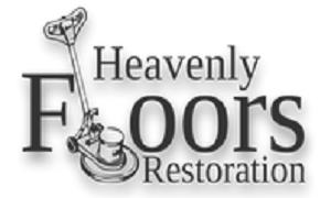 Heavenly Floors Restoration
