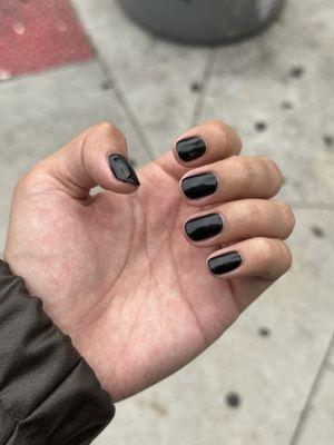 Agua De La Vida Day Spa