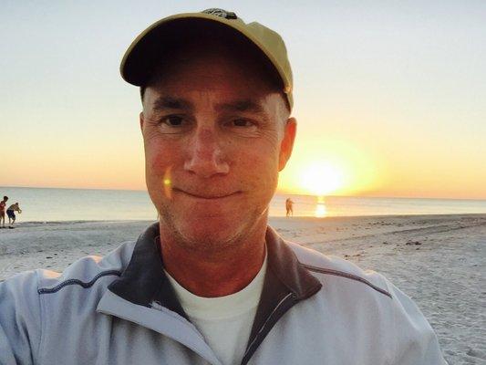 Thayer-Innes Insurance Agency