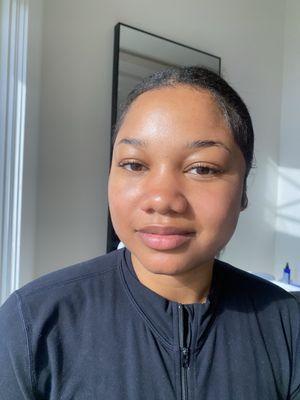 Divinely Feminine Aesthetics