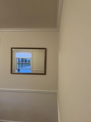 Habitat for Humanity MetroWest/Greater Worcester