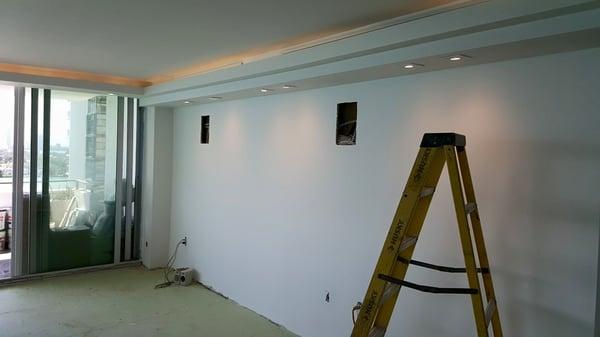 Rams Air Conditioning