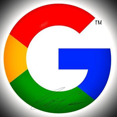 Google, Inc. ©1985 Stephen Craig Wilson, Inc. All Rights Reserved.