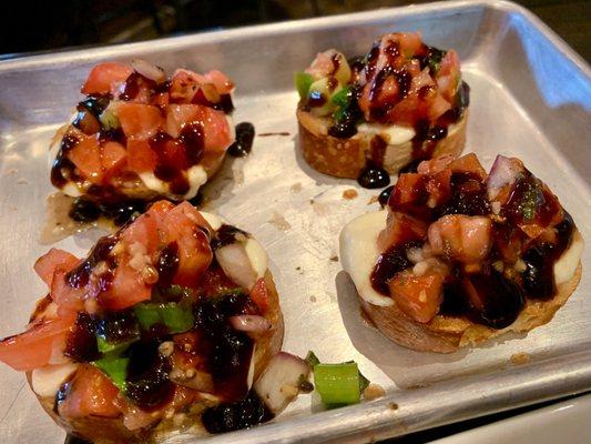 Timekeeper Distillery