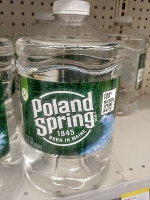 Walgreens