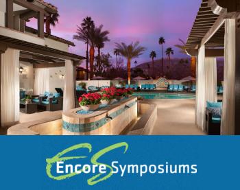 Encore Symposiums