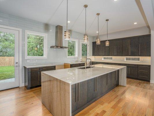 Ed & Sons Handyman and Landscaping