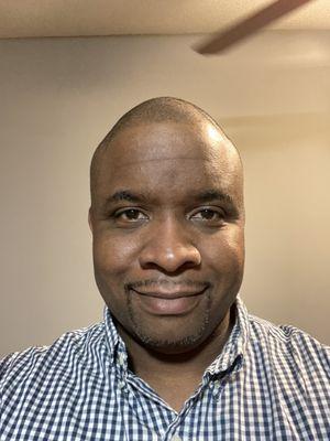 VIP Barber and Salon