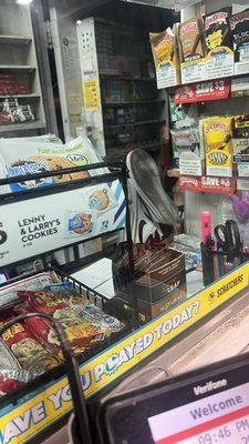 Lame drunk and rude idiot on the job 11/22/22