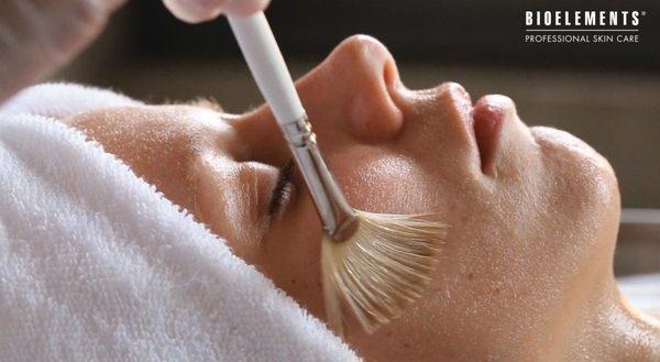 Ray of Light Skincare Massage & Wellness