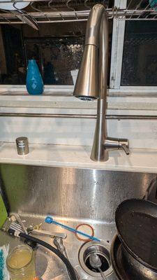 Mike's Plumbing and Rooter