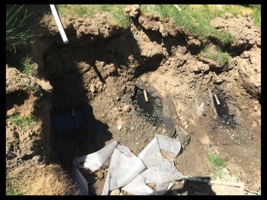 Wilkerson Richard L & Associates