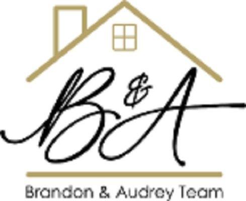 Brandon and Audrey Team - Keller Williams Realty LRGV
