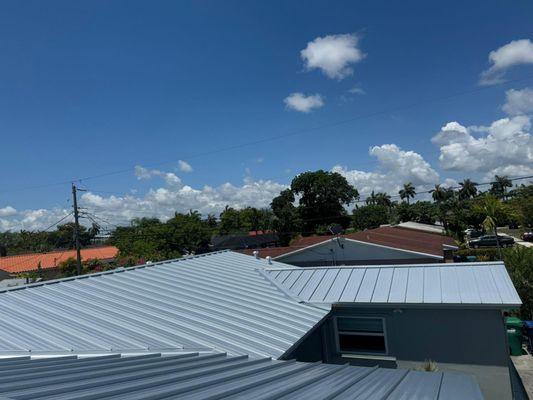 Florida Storm Protection