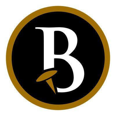 Brass Tacks Recovery