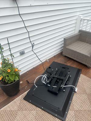 Signature Audio Video Systems