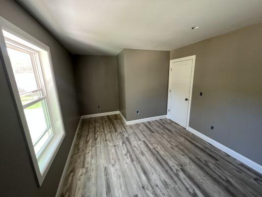 Great Lakes Renovations