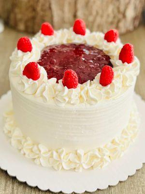 Crissie’s Homemade