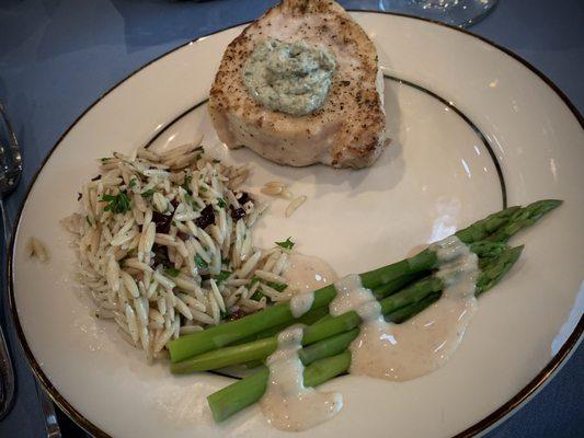 Fitzgerald's Fine Catering Since 1948