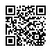 Scan our QR Code to go to our website