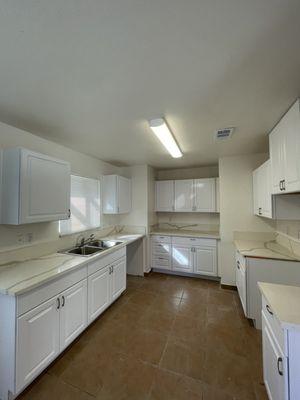 L&M Painting And Remodeling