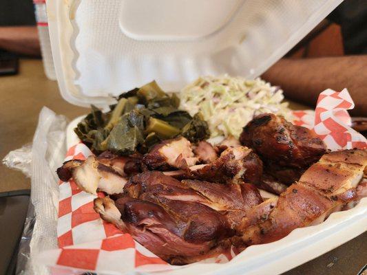 Roderick's Restaurant & Mobile Catering