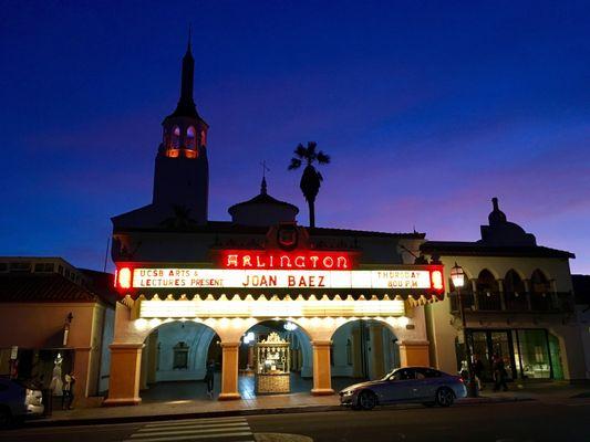 Shadowfax Audio Systems