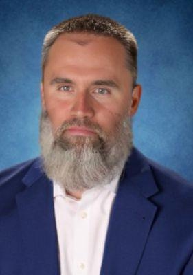 Green Valley High School