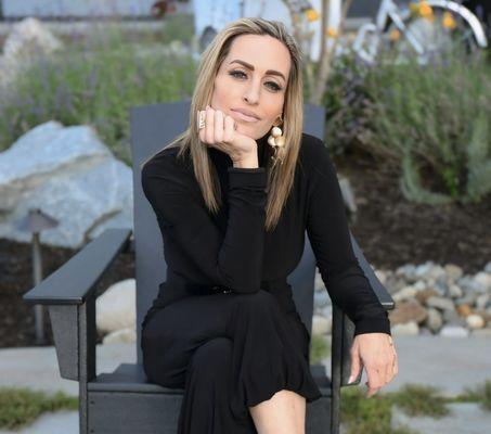 Carrie is a top 1% realtor in the PNW