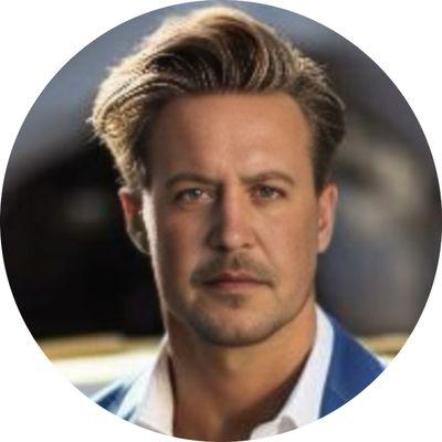 Kasparian Winston Realtor London Properties