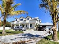 1st Choice Painting & Home Services