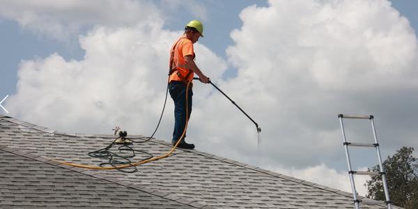 Roof Rejuvenate Southern Hillsborough LLC