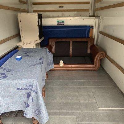 A & D Home Health Solutions LLC