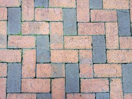 Prime Stone Paving