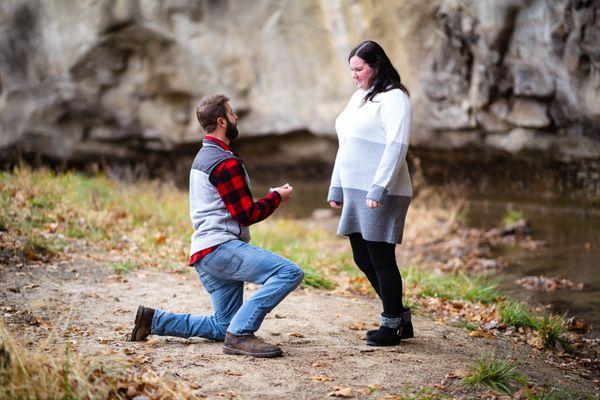 Logan Kahler Photo | Video