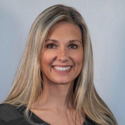 Kayla Sherrouse PMHNP-BC