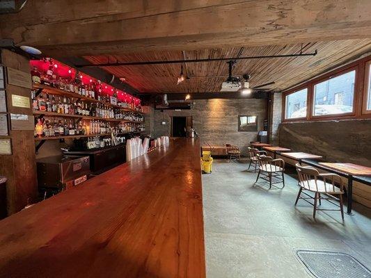 Exclusive Ecology Cleaning