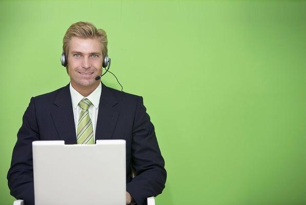 Extreme Bail Bonds South Gate